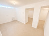 Ma-Cabane - Location Appartement SARTROUVILLE, 24 m²