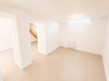 Ma-Cabane - Location Appartement SARTROUVILLE, 24 m²