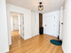Ma-Cabane - Location Appartement SARTROUVILLE, 65 m²