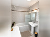 Ma-Cabane - Location Appartement SARTROUVILLE, 65 m²