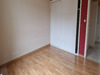 Ma-Cabane - Location Appartement SARZEAU, 78 m²