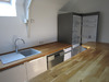 Ma-Cabane - Location Appartement SARZEAU, 40 m²