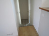 Ma-Cabane - Location Appartement SARZEAU, 40 m²