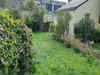 Ma-Cabane - Location Appartement SARZEAU, 25 m²