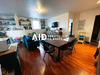 Ma-Cabane - Location Appartement SARZEAU, 57 m²