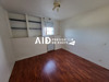 Ma-Cabane - Location Appartement SARZEAU, 57 m²