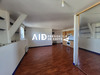 Ma-Cabane - Location Appartement SARZEAU, 57 m²