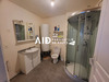 Ma-Cabane - Location Appartement SARZEAU, 57 m²