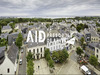 Ma-Cabane - Location Appartement SARZEAU, 57 m²