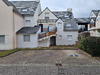 Ma-Cabane - Location Appartement SARZEAU, 47 m²