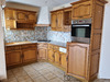 Ma-Cabane - Location Appartement SARZEAU, 47 m²