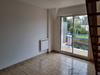 Ma-Cabane - Location Appartement SARZEAU, 47 m²