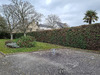 Ma-Cabane - Location Appartement SARZEAU, 47 m²