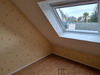 Ma-Cabane - Location Appartement SARZEAU, 47 m²