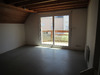 Ma-Cabane - Location Appartement SARZEAU, 40 m²