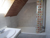 Ma-Cabane - Location Appartement SARZEAU, 40 m²