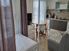 Ma-Cabane - Location Appartement SARZEAU, 22 m²