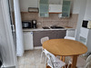 Ma-Cabane - Location Appartement SARZEAU, 22 m²