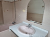 Ma-Cabane - Location Appartement SARZEAU, 47 m²