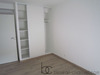 Ma-Cabane - Location Appartement SARZEAU, 85 m²
