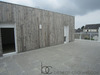 Ma-Cabane - Location Appartement SARZEAU, 85 m²