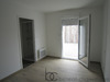 Ma-Cabane - Location Appartement SARZEAU, 85 m²