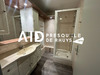 Ma-Cabane - Location Appartement SARZEAU, 85 m²