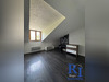 Ma-Cabane - Location Appartement Sassenage, 22 m²