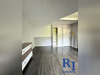 Ma-Cabane - Location Appartement Sassenage, 22 m²
