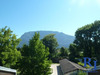 Ma-Cabane - Location Appartement Sassenage, 22 m²