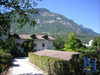 Ma-Cabane - Location Appartement Sassenage, 22 m²