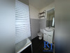 Ma-Cabane - Location Appartement Sassenage, 22 m²