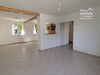 Ma-Cabane - Location Appartement Sassenage, 68 m²