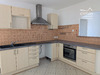 Ma-Cabane - Location Appartement Sassenage, 68 m²