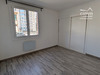 Ma-Cabane - Location Appartement Sassenage, 68 m²