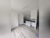 Ma-Cabane - Location Appartement Sassenage, 57 m²