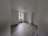 Ma-Cabane - Location Appartement Sassenage, 57 m²