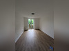 Ma-Cabane - Location Appartement Sassenage, 57 m²