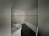 Ma-Cabane - Location Appartement Sassenage, 57 m²