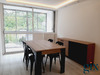 Ma-Cabane - Location Appartement Sassenage, 71 m²