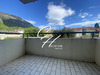 Ma-Cabane - Location Appartement Sassenage, 23 m²