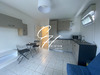 Ma-Cabane - Location Appartement Sassenage, 23 m²