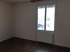 Ma-Cabane - Location Appartement SASSENAY, 51 m²