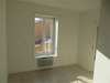 Ma-Cabane - Location Appartement SATHONAY-CAMP, 24 m²