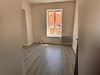 Ma-Cabane - Location Appartement SATHONAY-CAMP, 24 m²