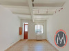 Ma-Cabane - Location Appartement Sathonay-Village, 52 m²