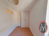 Ma-Cabane - Location Appartement Sathonay-Village, 52 m²