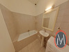 Ma-Cabane - Location Appartement Sathonay-Village, 52 m²