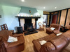 Ma-Cabane - Location Appartement SAUBION, 87 m²