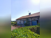 Ma-Cabane - Location Appartement SAUBION, 87 m²